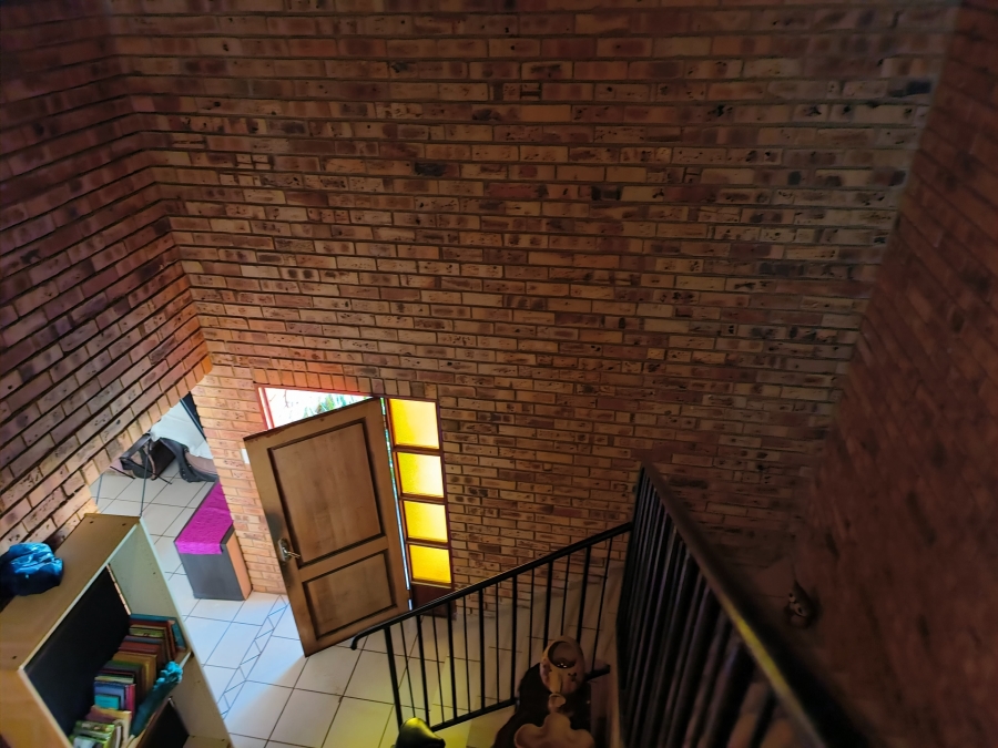 4 Bedroom Property for Sale in Orkney North West
